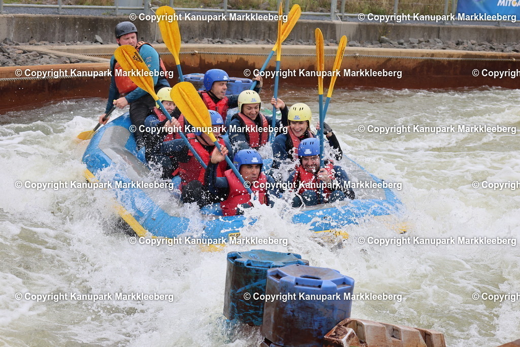 IMG_0660 | fotodienst-kanupark - Realisiert mit Pictrs.com