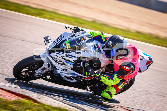 0971-240901_EL-009_971 | Deine Full-Service-Agentur für ✔️Videoproduktionen und ✔️Motorsportfotografie Jetzt Angebot anfragen!