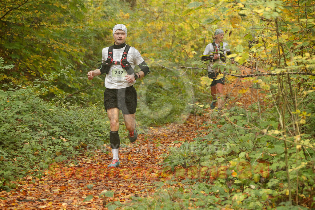 251026_1221_EX2_5166 | Eventfotografie 24Sport- und Eventfotografie