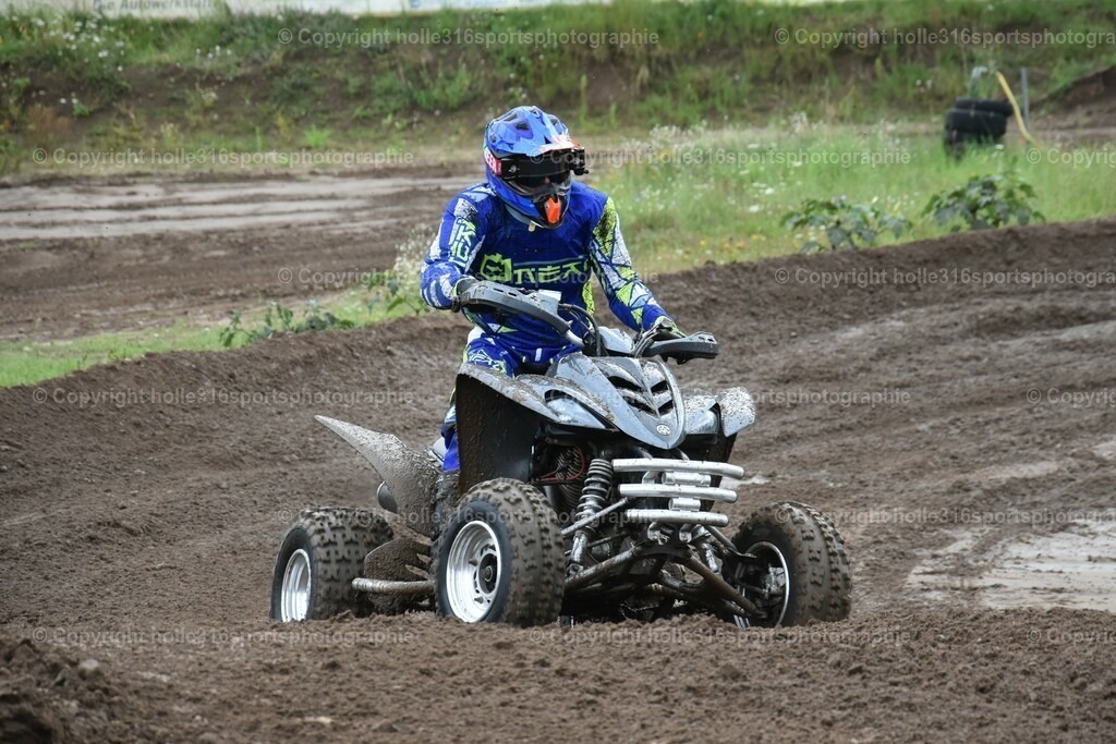 DSC_0072 (2) | Sportfotografie , Motorsport, Motoross, Reitsport, Mointainbike, Enduro,
Landschaft , Outdoor, Eventfotografie, Landschaft, Bilder online bestellen - Realisiert mit Pictrs.com