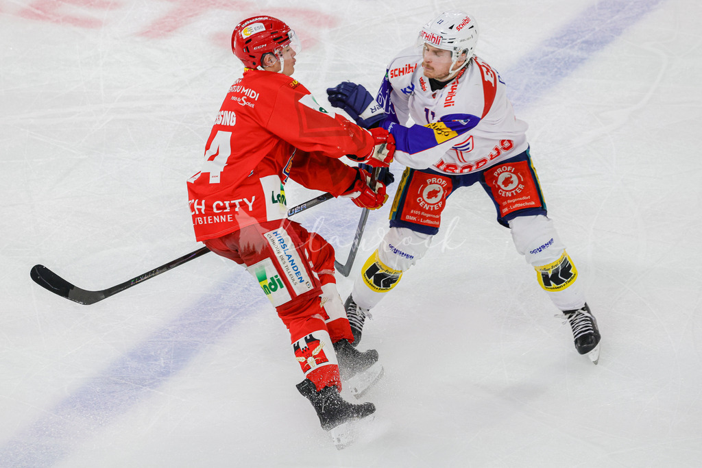 EHCB vs EHCK_wb-0388 | Sportbilder, Sportfotograf, Hochzeits- und Eventfotografin, Flugshows, Portraits und Tiershooting, Aviation, Downhill, Nationalleague, Swissleague, International