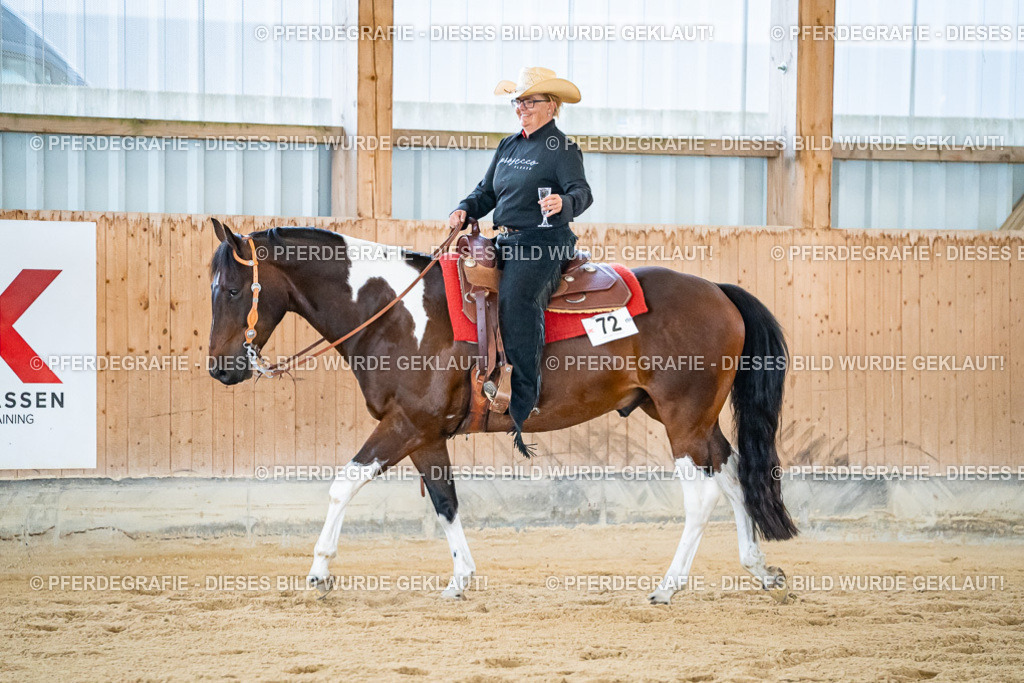 DSC09032 | Pferdegrafie