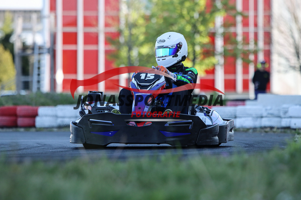 IMG_2551 | jonassportmedia - Realisiert mit Pictrs.com