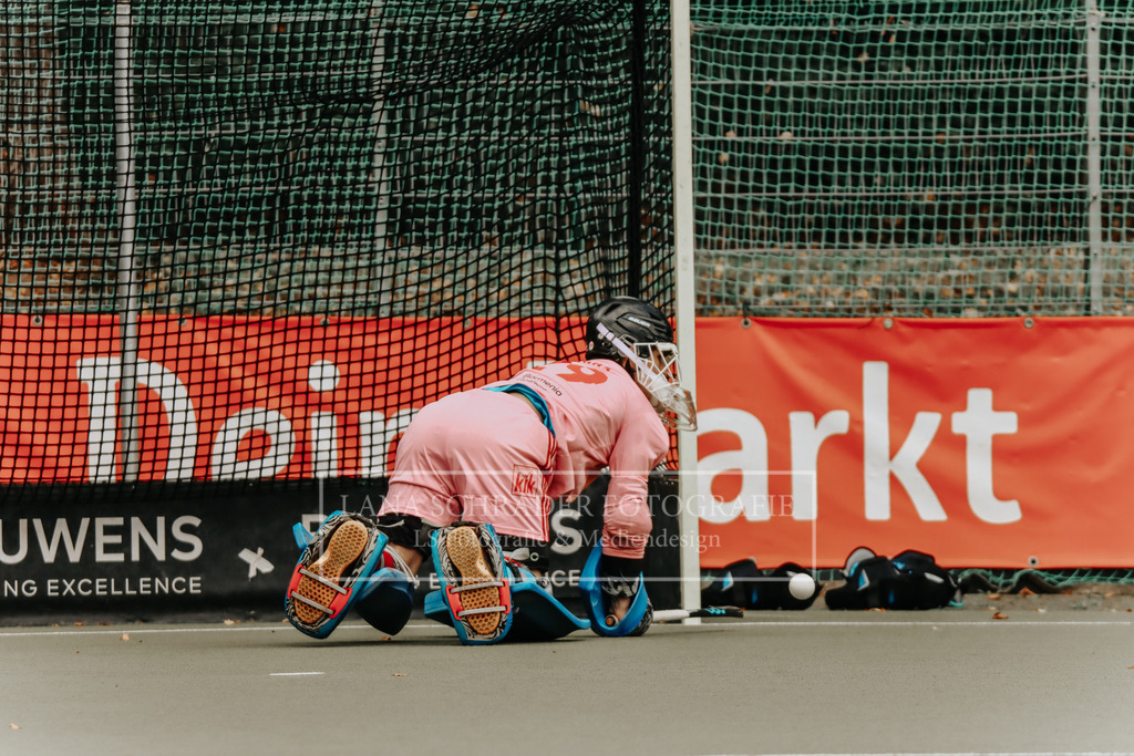 MU18_DM_ZWR_HF_RWK-KTHC_18.10.25_Köln (388 von 432) | lanaschraderfotografie - Realisiert mit Pictrs.com