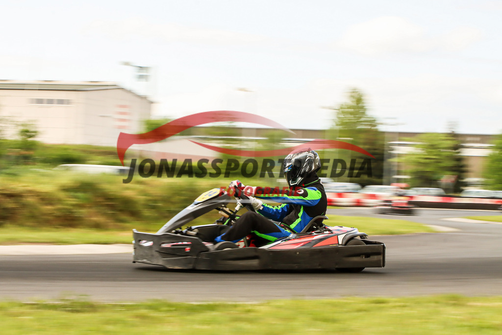 IMG_7825 | jonassportmedia - Realisiert mit Pictrs.com