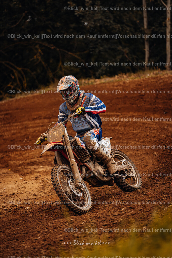 E68A7798 | blick_win_kel