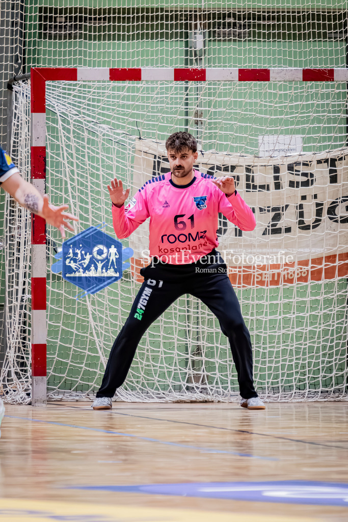 IMAG1142 | SportEventFotografie - Roman Stoiber
