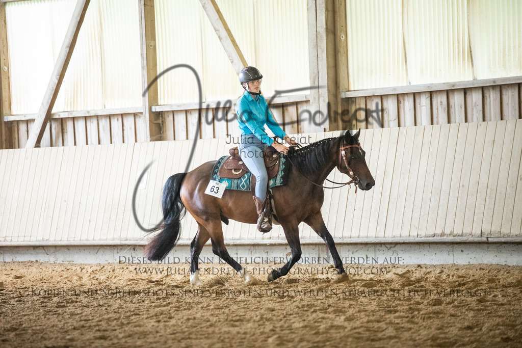 20220723-JuliaEndrejatPhotography-0624 | Julia Endrejat Photography