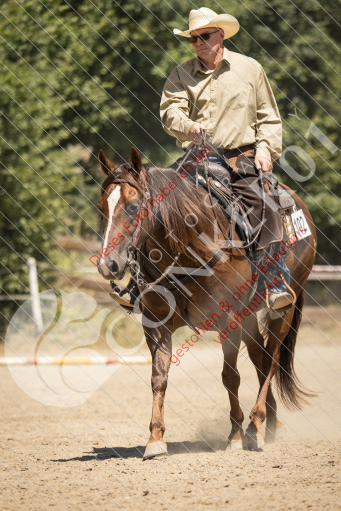 IMG_0494 | Sport-, Event- und Tierfotos in Profiqualität. Einfach auswählen, bestellen und herunterladen. Dein Moment – perfekt festgehalten.