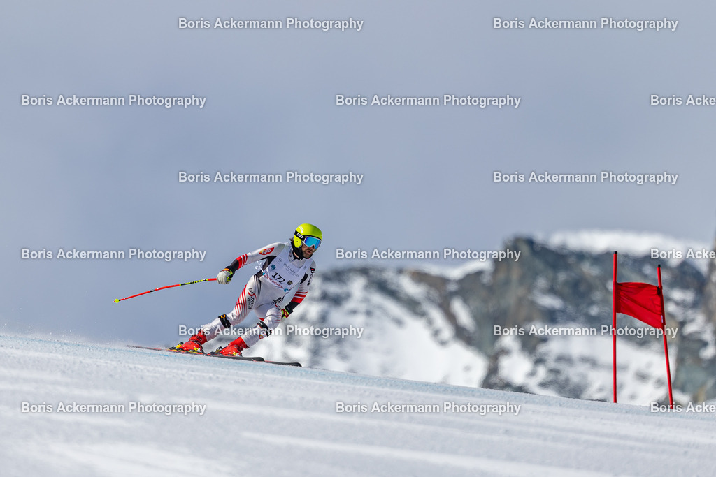 _B0A5147 | Allalinrennen Sasmtag