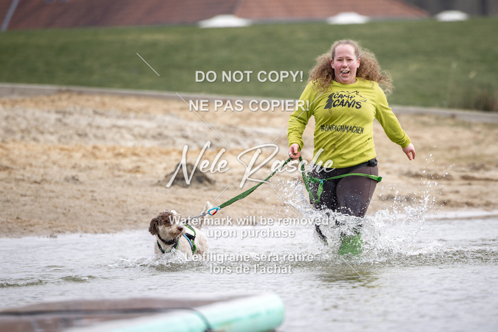 nelerasche_Hulsbeek_Sa1130-1230_677 | nelerasche