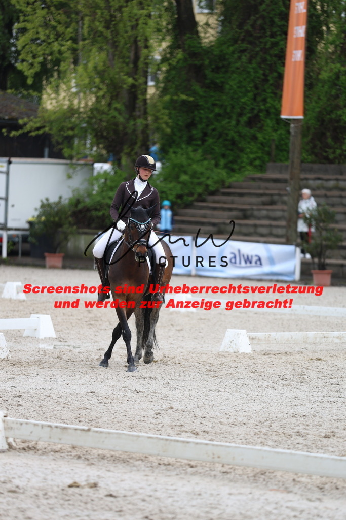 A40A9596 | lmwpictures - Realisiert mit Pictrs.com