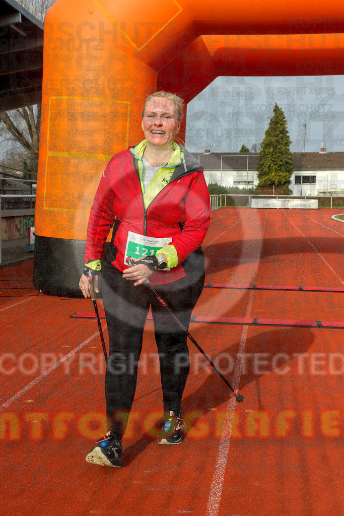 230129_1149_EX1_5344 | Sportfotografie im Rhein-Sieg Kreis, Köln, Bonn, NRW, Rheinland Pfalz, Hessen, etc. Unser Tätigkeitsfeld umfasst den Laufsport vom Volkslauf über den Marathon, Duathlon, Triathon bis zum Ultralauf wie Kölnpfad Ultra oder Schindertrail.