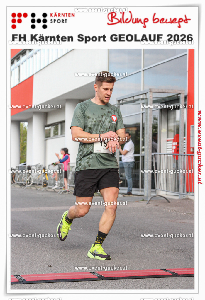 batch_MARI6734 | Sportfoto event-gucker Herbert Scherer