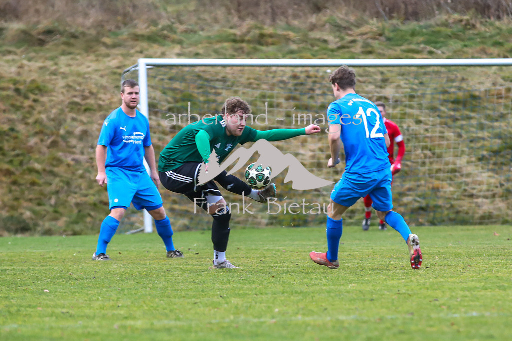 OE7A9568 | Medien- Sport- Entertainmentfotos