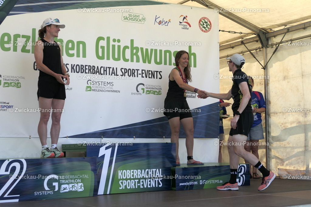 2025_0614_KoberbachTriathlon_Samstag_036 | Urban. Natur. Panorama. Luftbild. 
Der Bildershop für aufregende Perspektiven!
Für Deko, Wandbild und Kalender!
Wir bringen LED-Bilder zum Leuchten!
