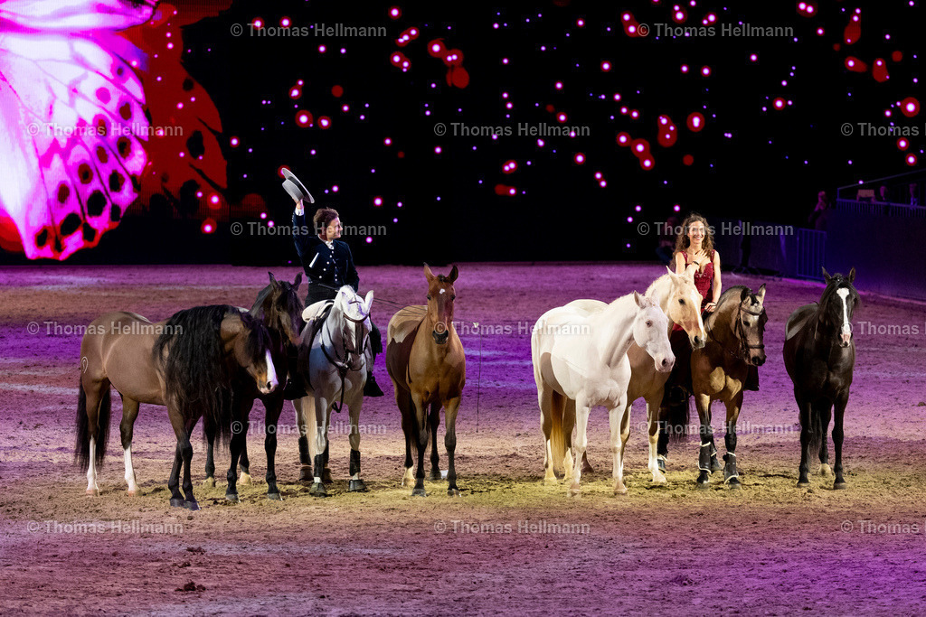 TH_Hop Top Show_26998 | EQUITANA 2025 am 09.03.25 in Essen