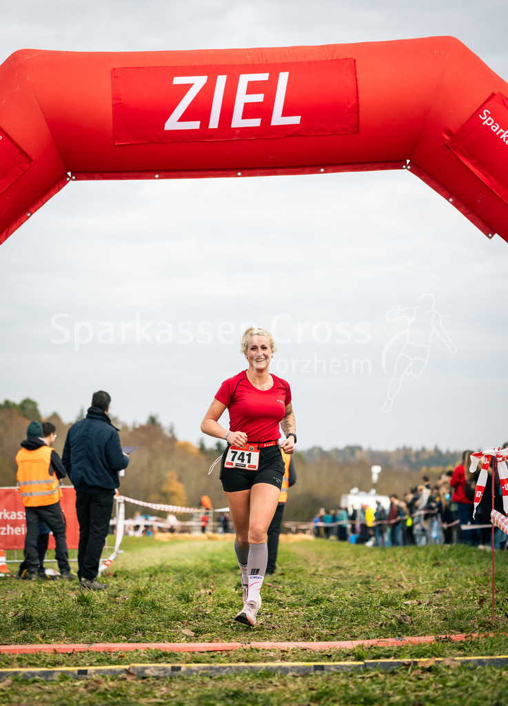 SparkassenCross2025-202 | sparkassencross