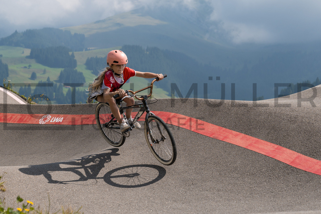 DSC09280 | Tinu Müller Fotografie- Bildershop - Realisiert mit Pictrs.com