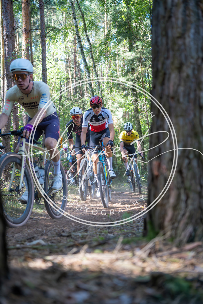 THA03426-Verbessert-RR | Hier findet ihr Bildergalerien & Fotos von Sportveranstaltungen & Events im Allgäu und Umgebung. 