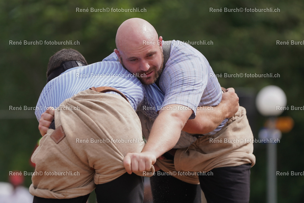 DSC09676 | René Burch leidenschaftlicher Fotograf aus Kerns in Obwalden.  Hier finden sie Sport, Landschaft und Natur Fotografie.
 - Realisiert mit Pictrs.com