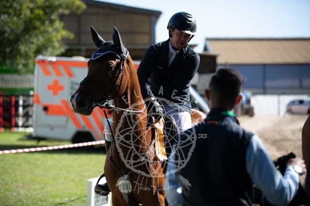 2B4A0505 | pixelfaenger - Realisiert mit Pictrs.com