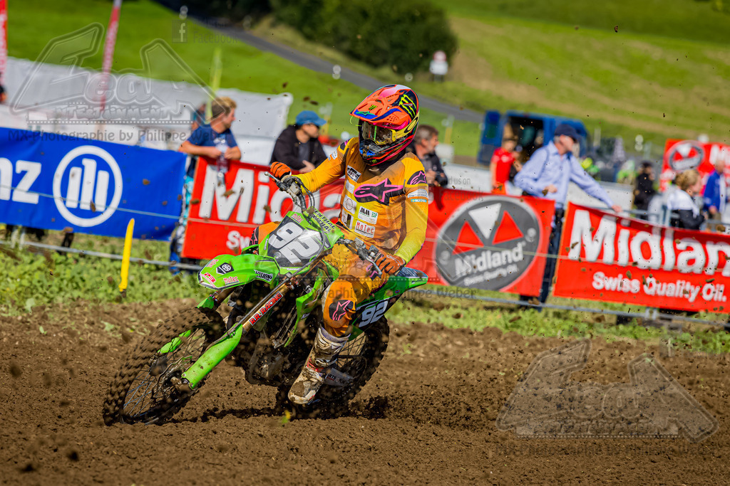 070A2130 | EeaA-Entertainment fotografiert für den SAM - Schweizerischer Auto- und Motorradfahrer-Verband und das Motor Journal in der Sparte Motocross, MX Photographie, Schweiz, SAM, MXRS, Swiss MX Network, Motocross Fotografie, MX Fotografie, Fotograf, Photographi