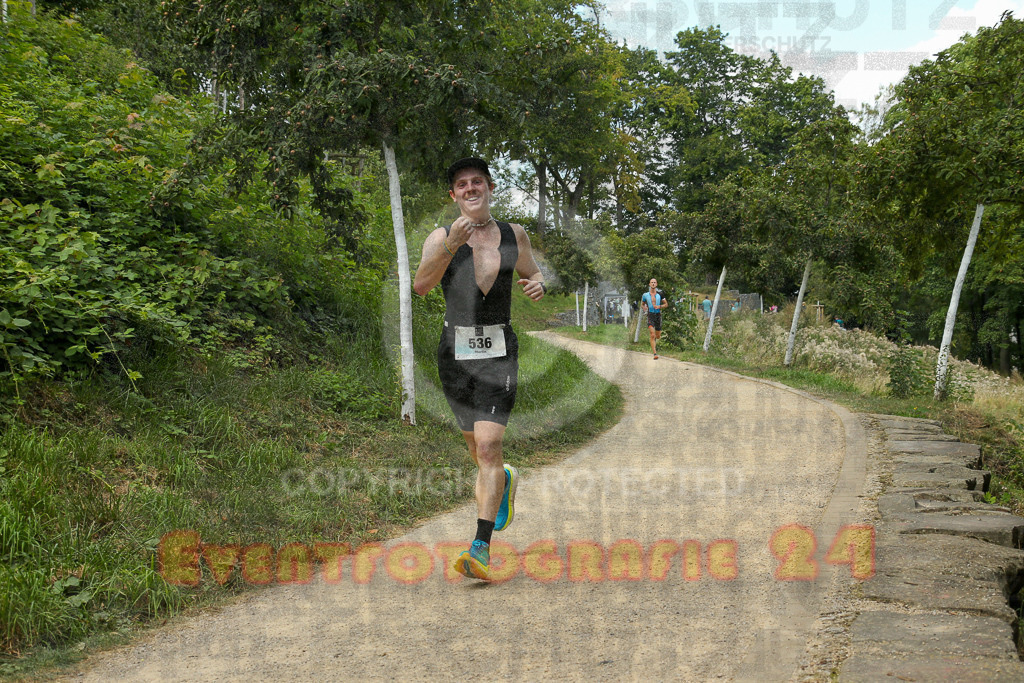 250824_1417_EX1_5725 | Sportfotografie im Rhein-Sieg Kreis, Köln, Bonn, NRW, Rheinland Pfalz, Hessen, etc. Unser Tätigkeitsfeld umfasst den Laufsport vom Volkslauf über den Marathon, Duathlon, Triathon bis zum Ultralauf wie Kölnpfad Ultra oder Schindertrail.