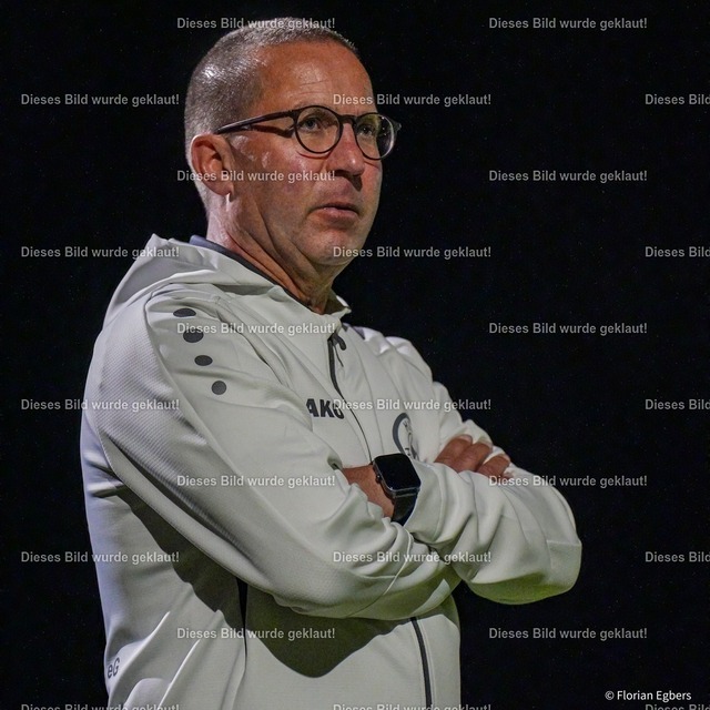 23FC52A4-8018-45BA-8A1D-7DE291CA0764 | sportlensgraems - Realisiert mit Pictrs.com