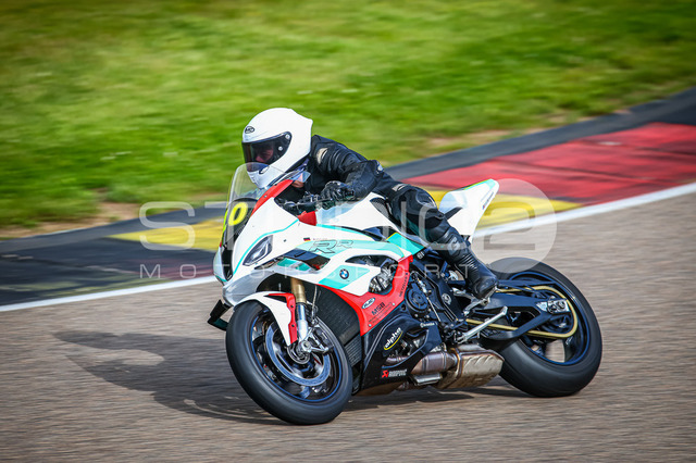 0010-250606_SR-001_10 | Deine Full-Service-Agentur für ✔️Videoproduktionen und ✔️Motorsportfotografie Jetzt Angebot anfragen!