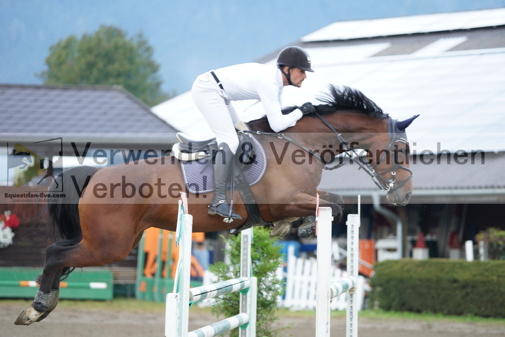 DSC08876 | equestrian-live-com