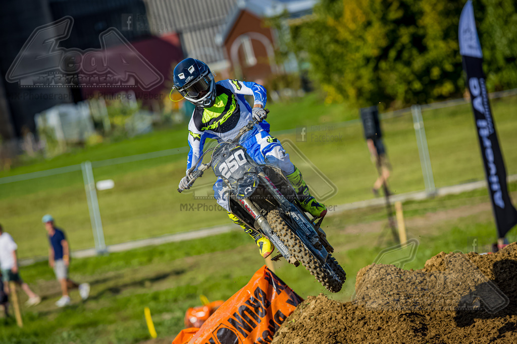 070A2699 | EeaA-Entertainment fotografiert für den SAM - Schweizerischer Auto- und Motorradfahrer-Verband und das Motor Journal in der Sparte Motocross, MX Photographie, Schweiz, SAM, MXRS, Swiss MX Network, Motocross Fotografie, MX Fotografie, Fotograf, Photographi