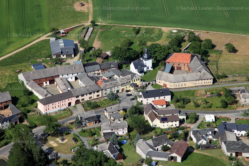 3001540 | Willersdorf