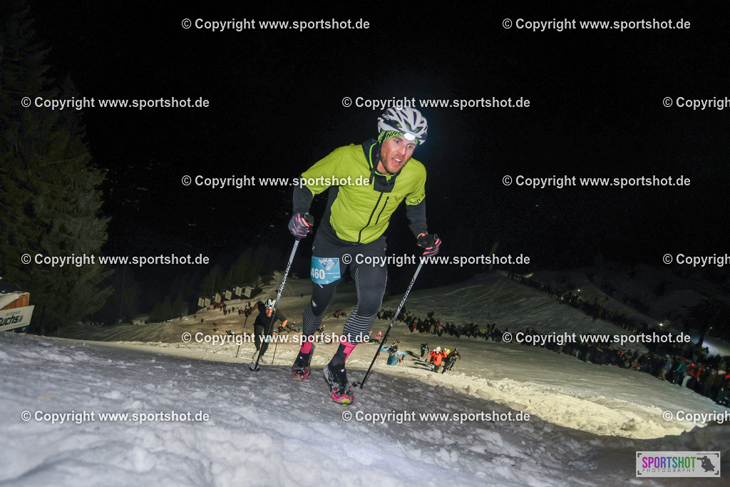 IMG_1453 | VerticalUp! #vertical_up_kitzbuehel #sportshot_your_pictrs #yourpictrs #dinafit #verticalup!2026