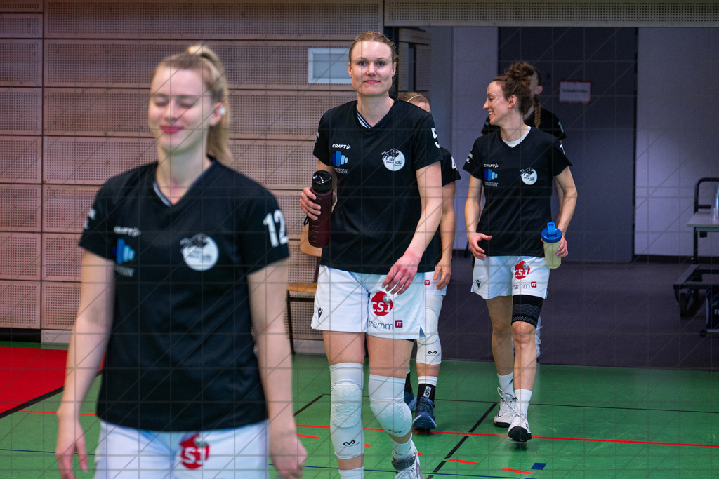 2. DBBL Nord 25/26 | Spieltag 21 | BBC Osnabrück vs. ETV Hamburg | 08.03.26: 2. DBBL Nord 25/26 | Spieltag 21 | BBC Osnabrück vs. ETV Hamburg / Osnabrück / Deutschland  //   CREDIT:www.bullenfotos.de, Martin König, Hörner Weg 40, D-49078 Osnabrück, +4917663732967 // Nutzung und Weitergabe nur zu den vereinbarten Zwecken. Presseanfragen an Ersteller. Alle Rechte beim Ersteller. Honorierung nach MFM. - Realisiert mit Pictrs.com