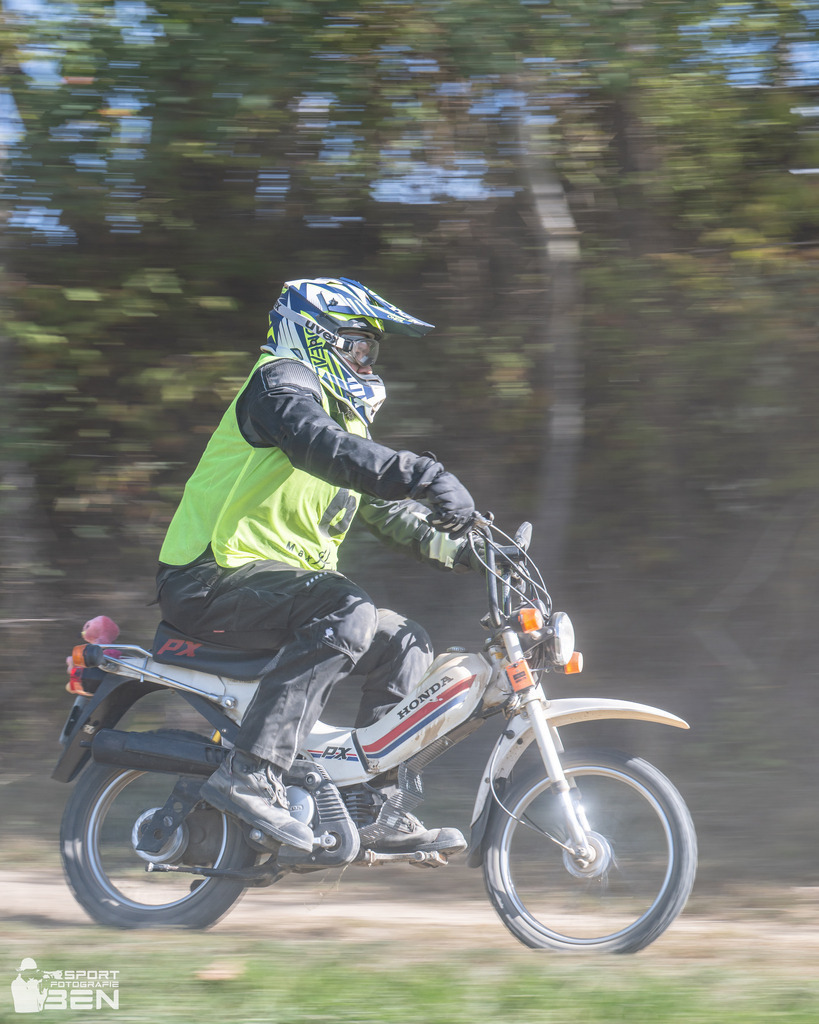 NZ8_1597 | sportfotografie_ben - Realisiert mit Pictrs.com