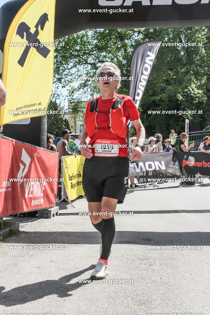 MARI8765 | Sportfoto event-gucker Herbert Scherer