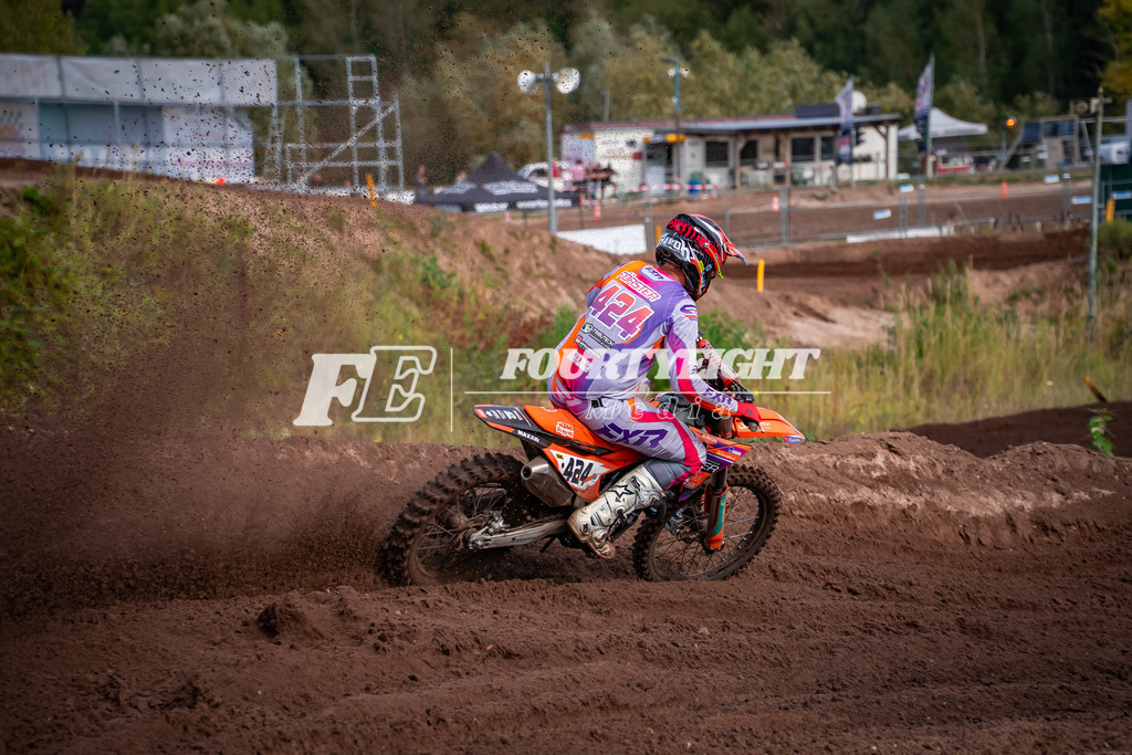 DSC00650 | fourtyeightmedia - Realisiert mit Pictrs.com