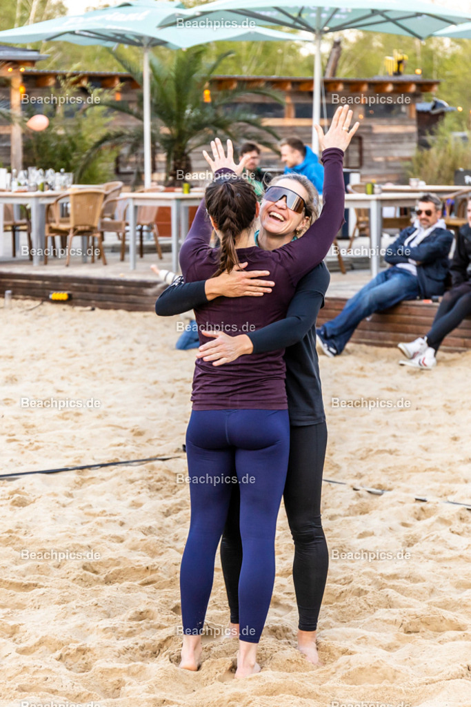 2023-00066291-BB-Tour-A-Turnier-BeachMite |  29.04.2023; Berlin Foto: Gerold Rebsch - www.beachpics.de
