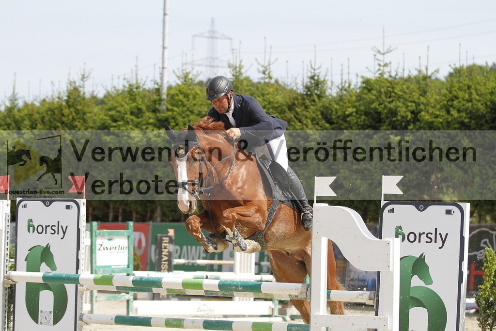 _MG_3236 | equestrian-live-com