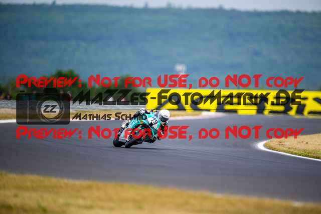 MaZZes_FotoMatrix_240720_6007705_2953 | SBK