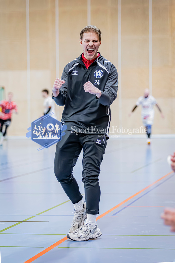 IMAG7021 | SportEventFotografie - Roman Stoiber