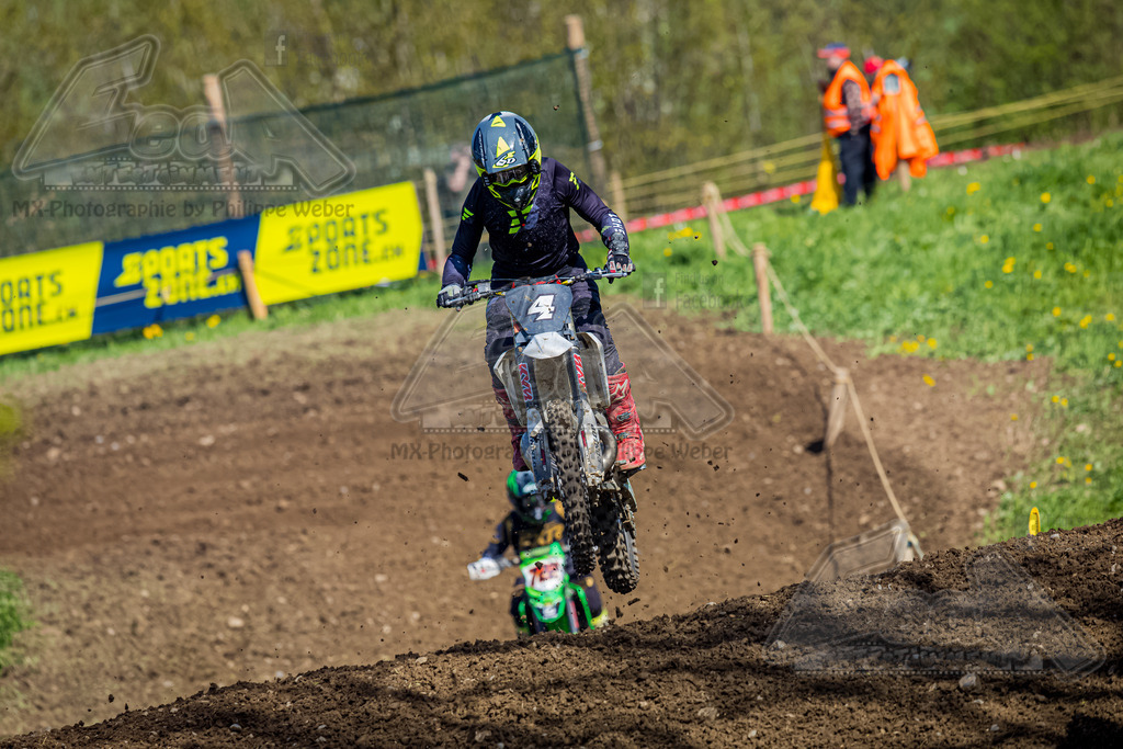 077A5451 | #Wohlen #SAM #Motocross #Motocross Wohlen #schweizerischerAutoMotorradfahrerVerband #motocrossphotography #motocrossfotografie