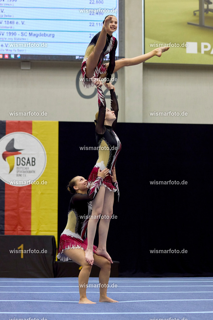 251102_dbe_367 | wismarfoto.de - Realisiert mit Pictrs.com