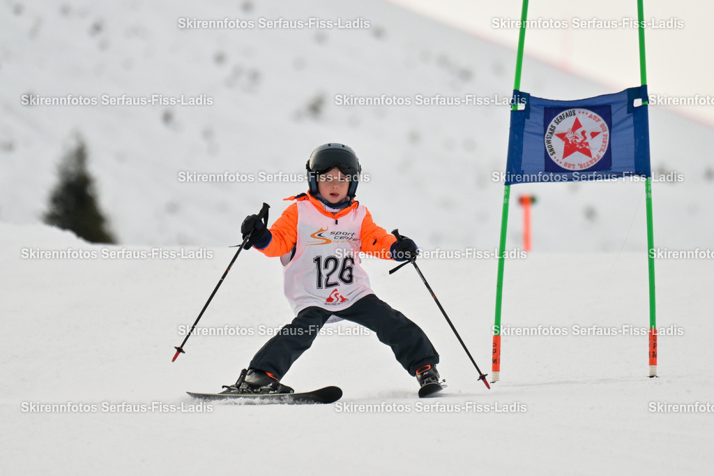 SRS_02.01.2026_0056 | SRS_02.01.2026_0056 - Realisiert mit Pictrs.com