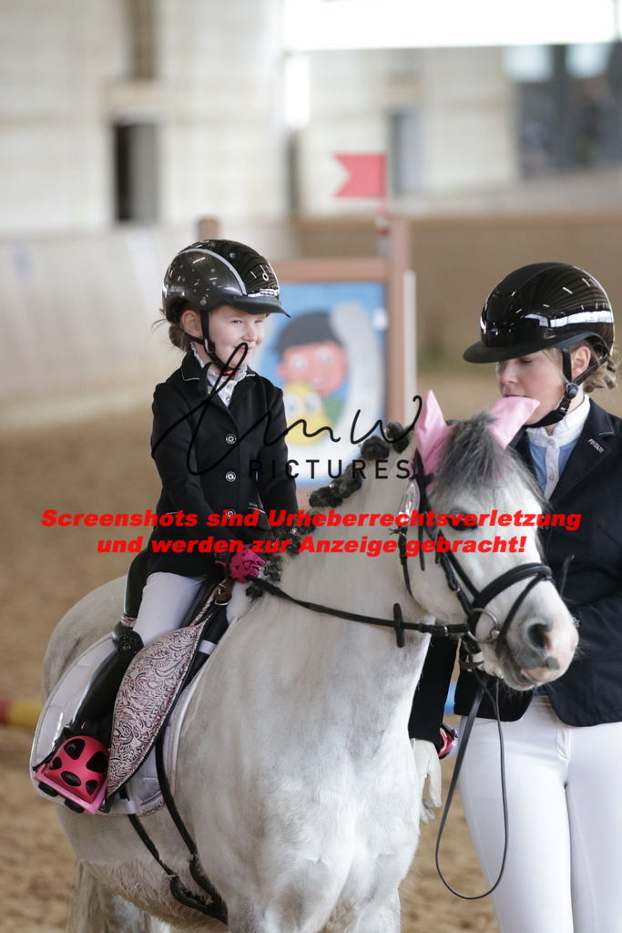 IMG_2205 | lmwpictures - Realisiert mit Pictrs.com