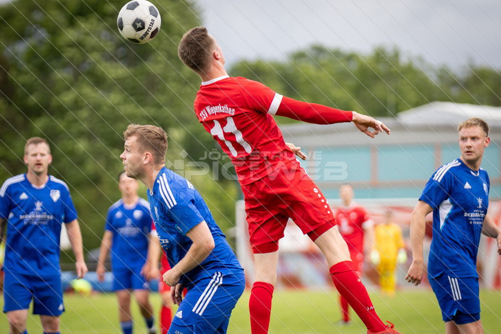 20260613_Picselweb-Fotografie_1R3_1960 | Dein Fotograf aus dem Landkreis Stade für Sport und Events - Realisiert mit Pictrs.com