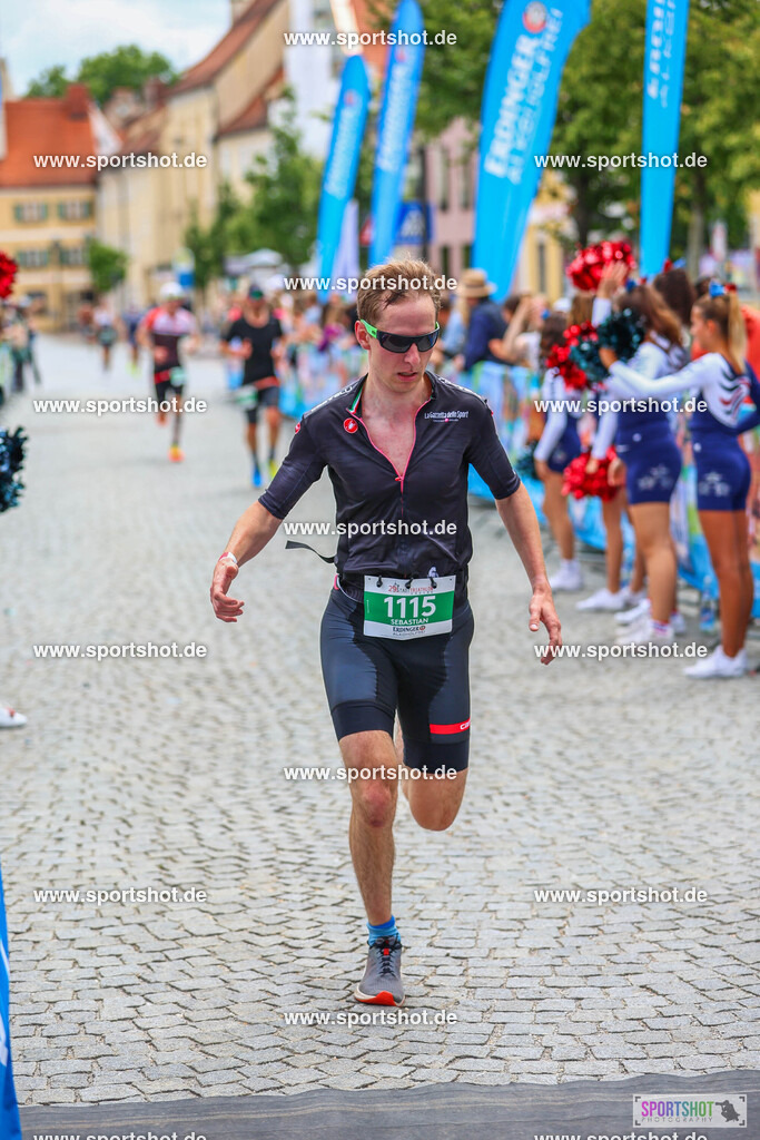 RZ__5642 | Stadttriathlon Erding                                          #yourpictrs                                                         PhotoCredit: www.sportshot.de