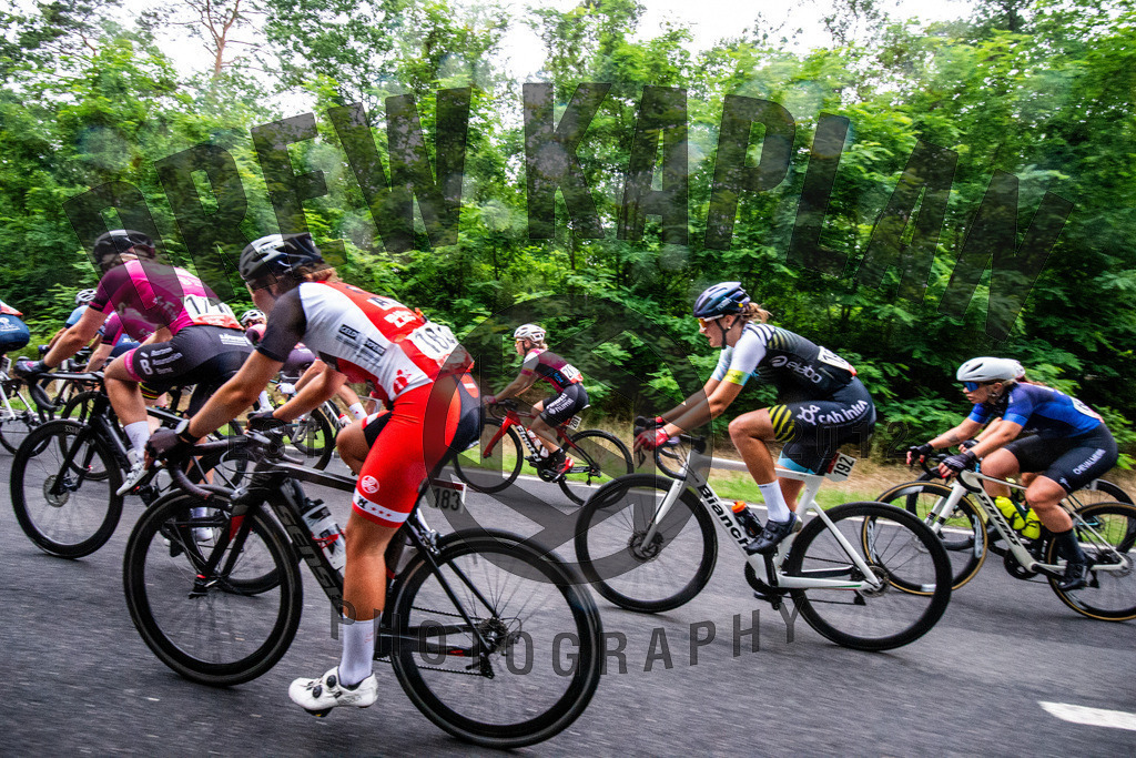 _DSC4952 | Drew Kaplan Photography