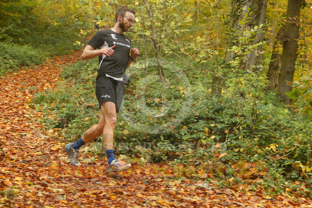 251026_1203_EX2_4612 | Eventfotografie 24Sport- und Eventfotografie